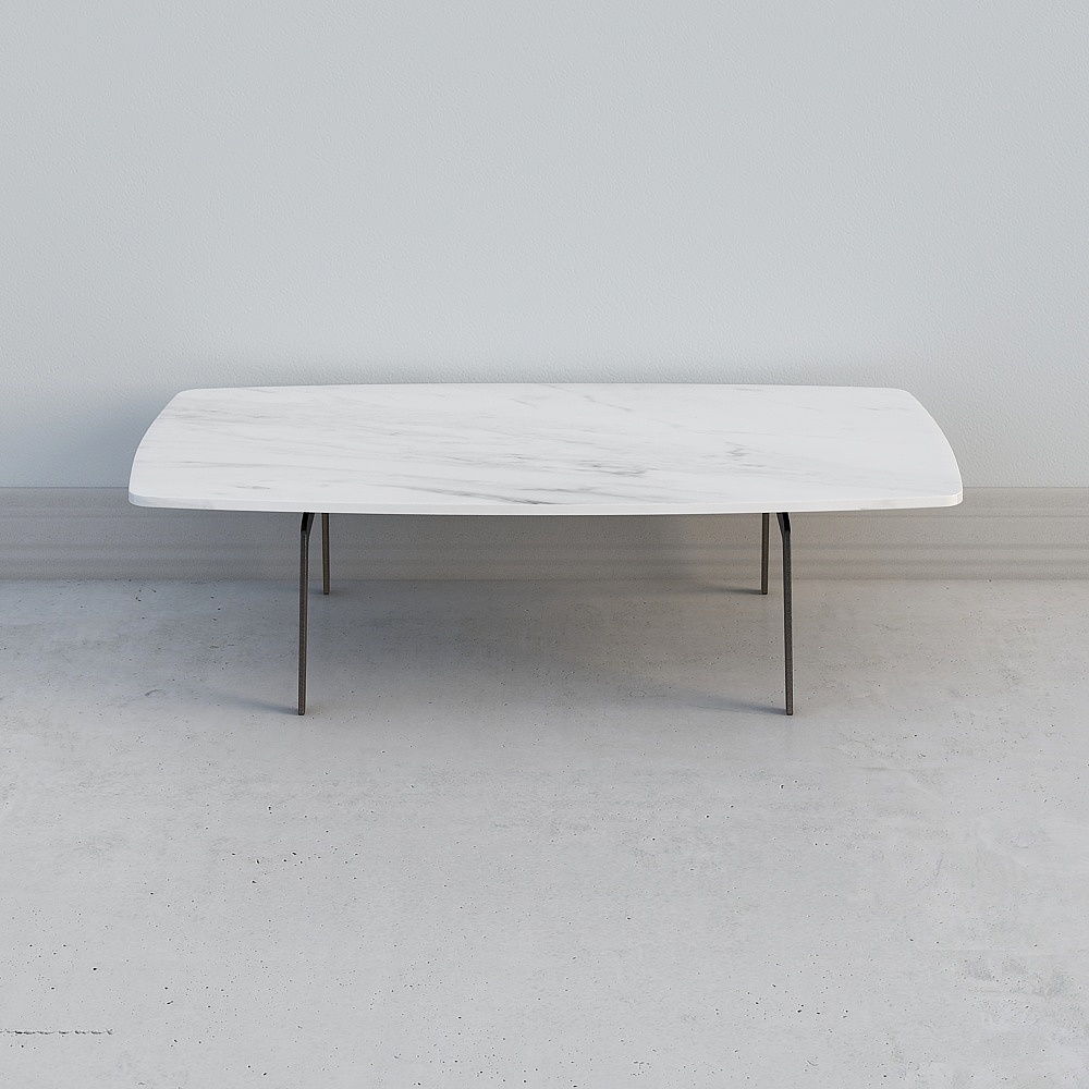 Tavolino da Caffè CT330, J016-B10-K090-CJ