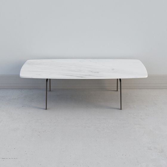 Tavolino da Caffè CT330, J016-B10-K090-CJ