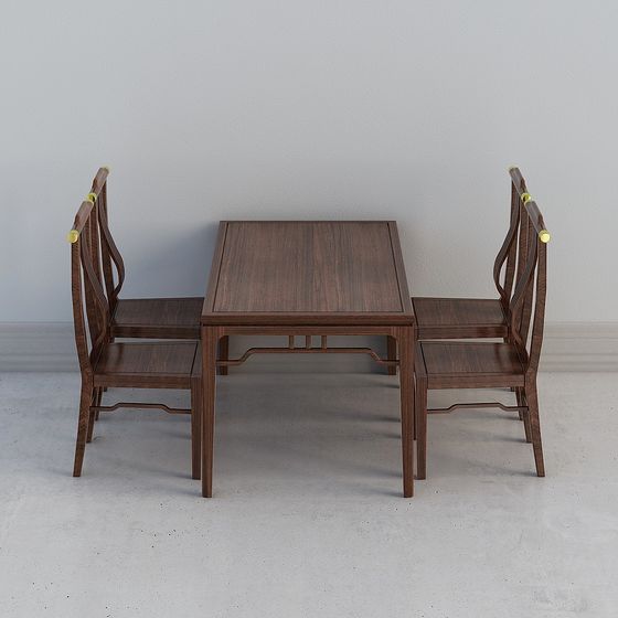 Dispositivo da tavolo