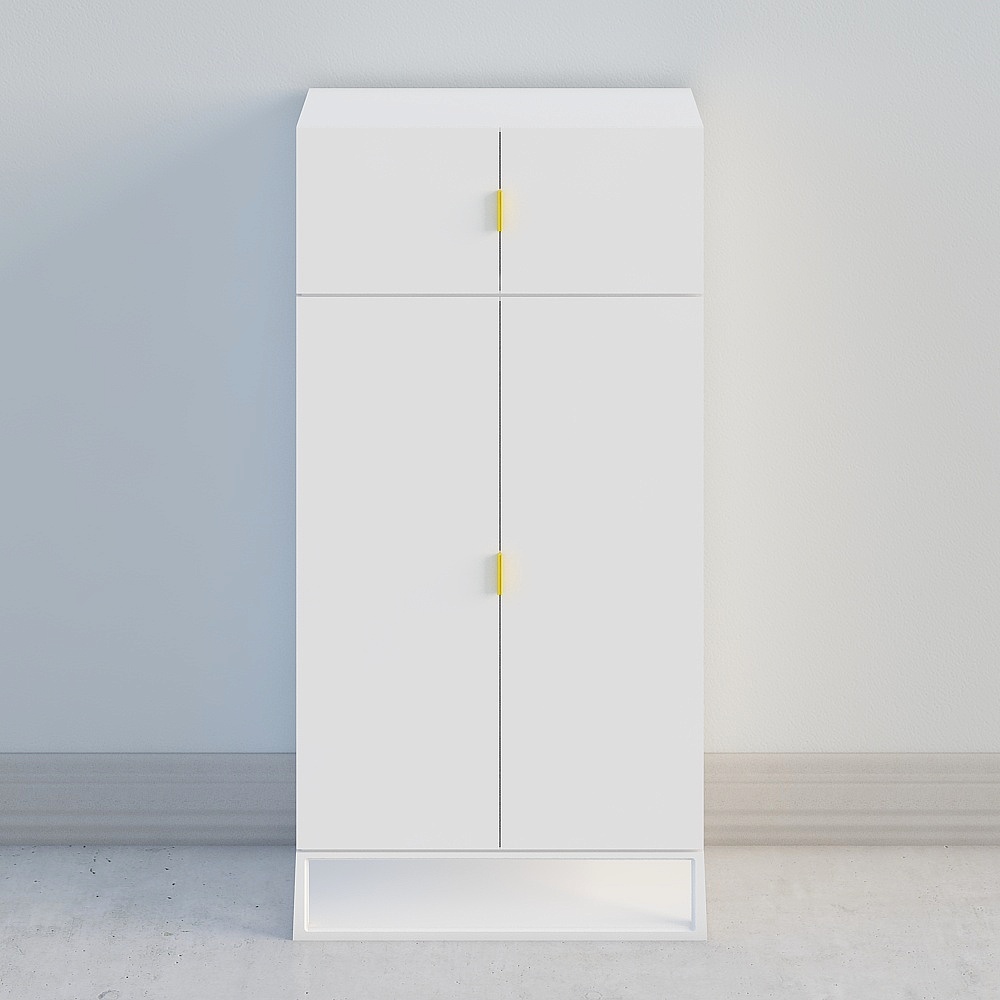 5-櫃子,頂盒櫃 2015WW-WG-ZH2