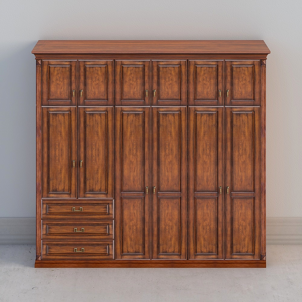 Meisher Wardrobe 1 (1)