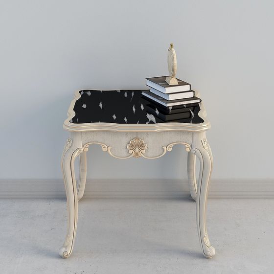 โต๊ะข้าง