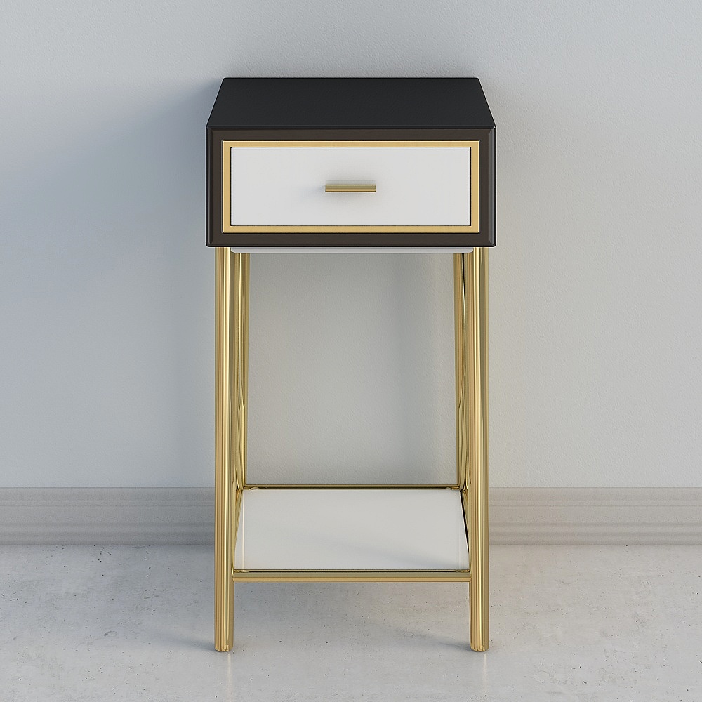 ポストモダン フラワースタンド3