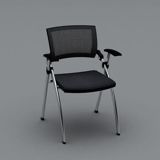 เก้าอี้สำนักงาน