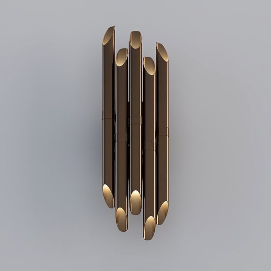 モダンウォールランプ