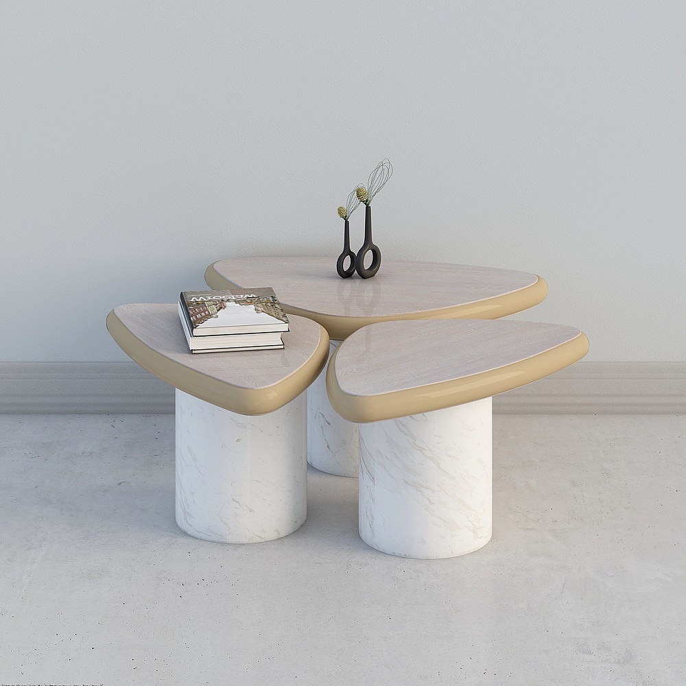 Luxury Coffee Tables,Coffee Tables,Gray