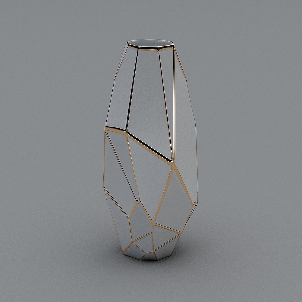 Ornements Décoratifs