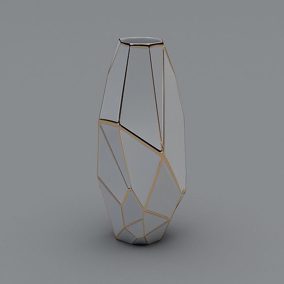 Ornements Décoratifs