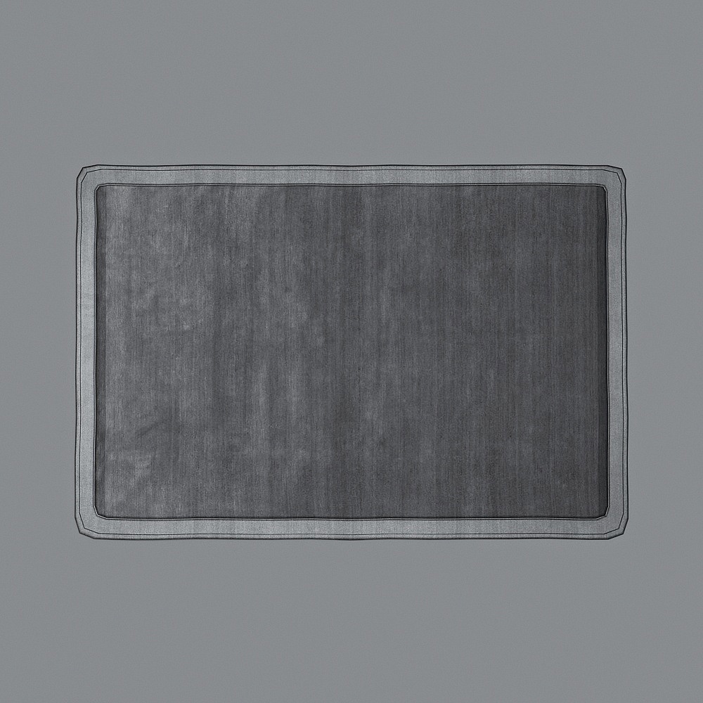 alfombra para la habitación de niños