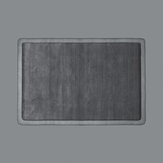 alfombra para la habitación de niños