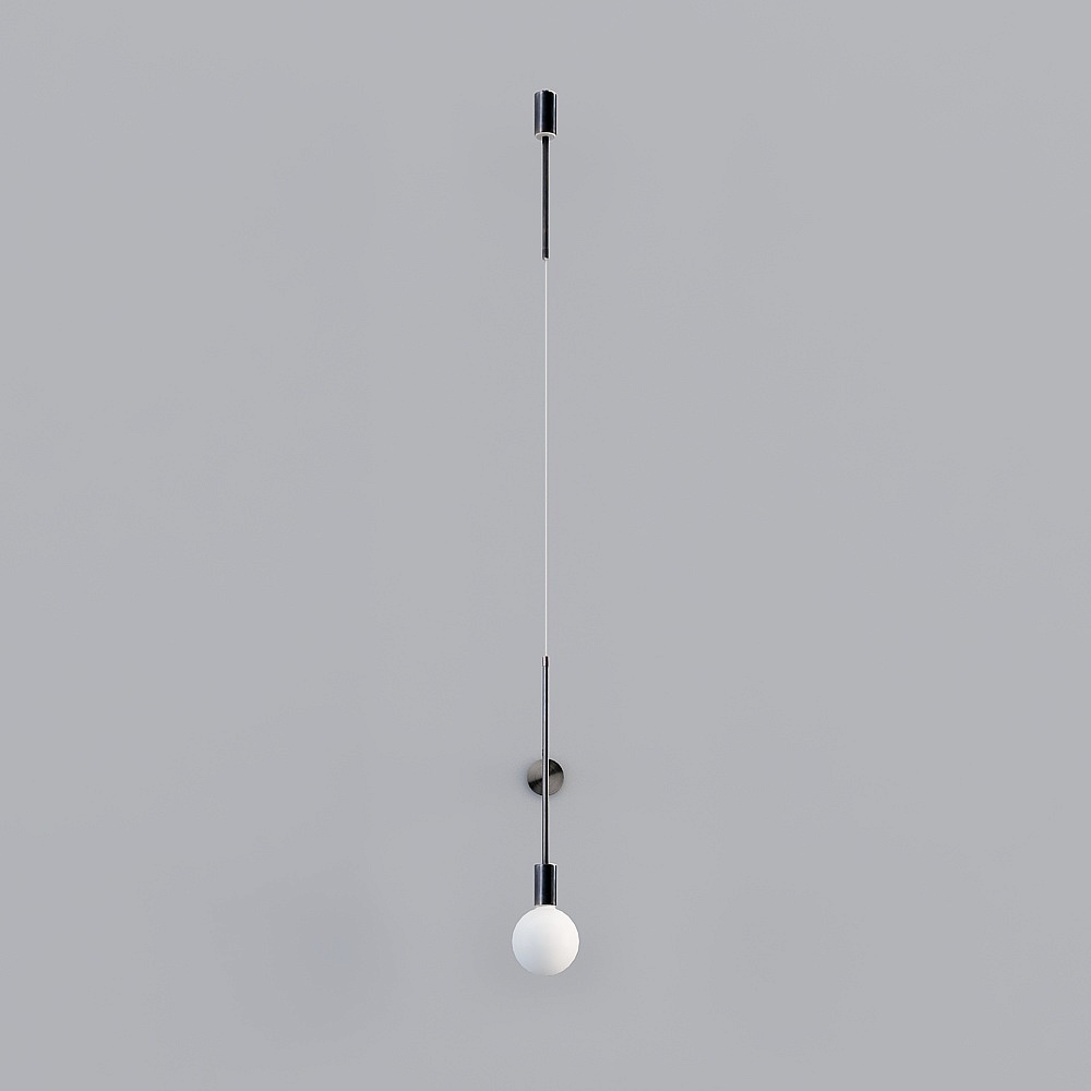 volkerhaug light_Wall step single