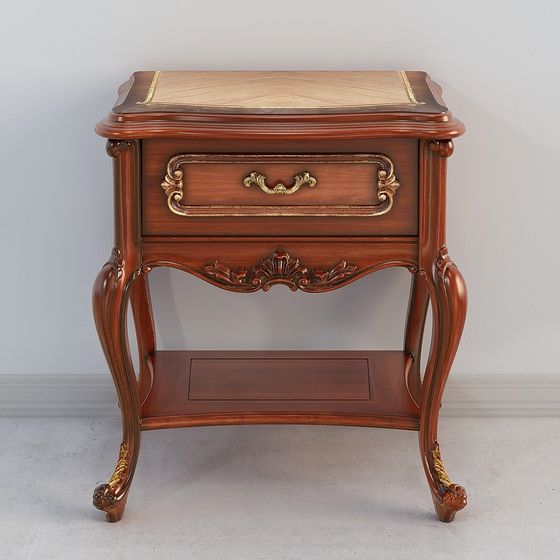 PH5218-05B_ bedside table