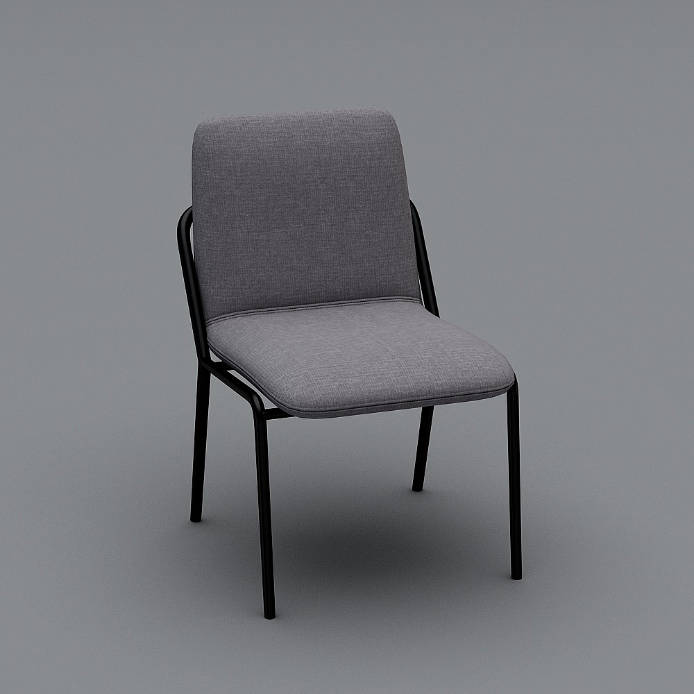 Fauteuil