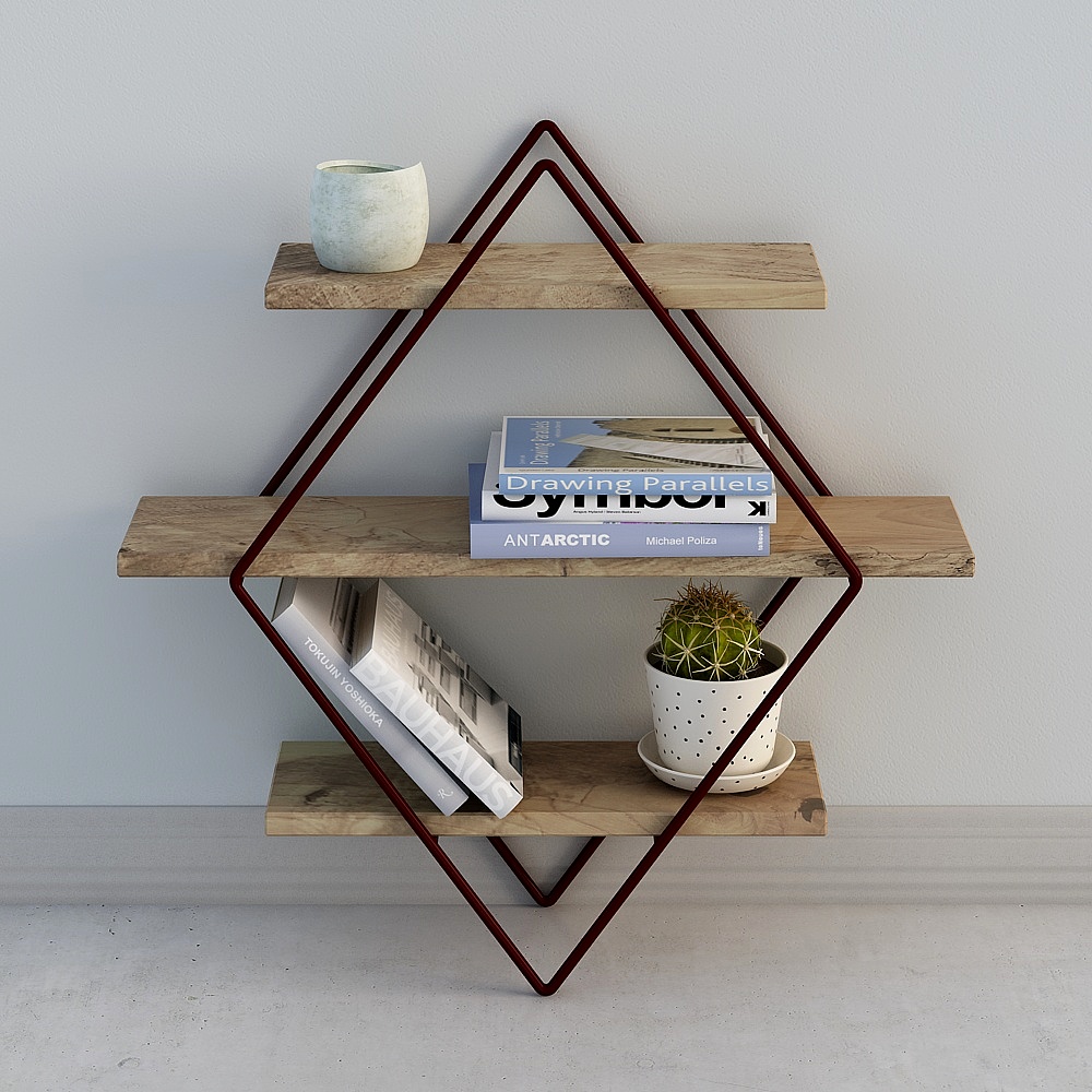 Urban_Outfitters_Diamond_Cross_Planes_2_mat(2).skp