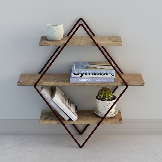 Urban_Outfitters_Diamond_Cross_Planes_2_mat(2).skp