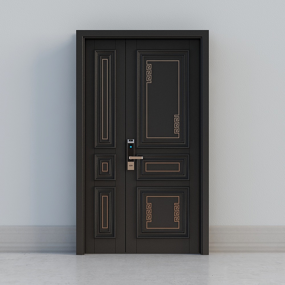 ประตูเข้า