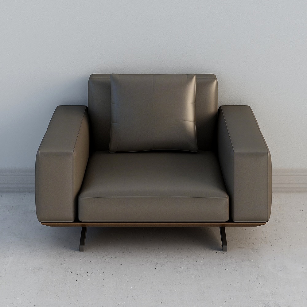 Nombres uniques PS568