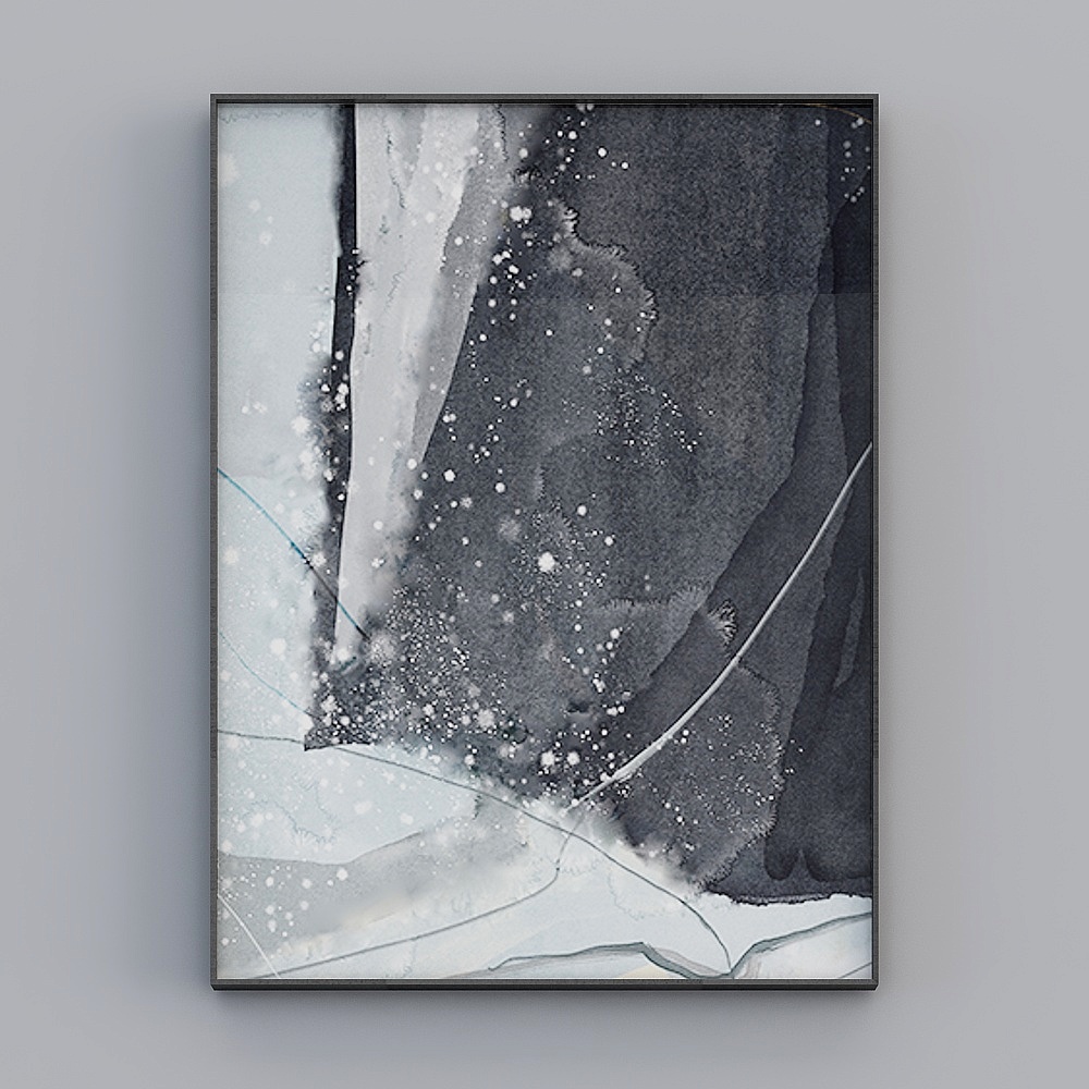 SHLM190045-G-Painting Alliance Merchandise Model - WeChat dltlt0