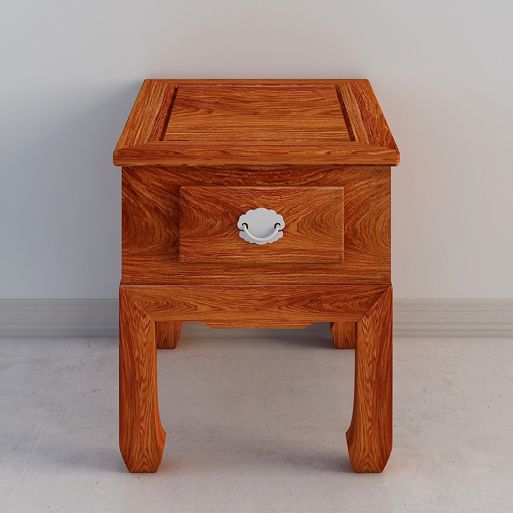 커피 테이블 사이드 테이블