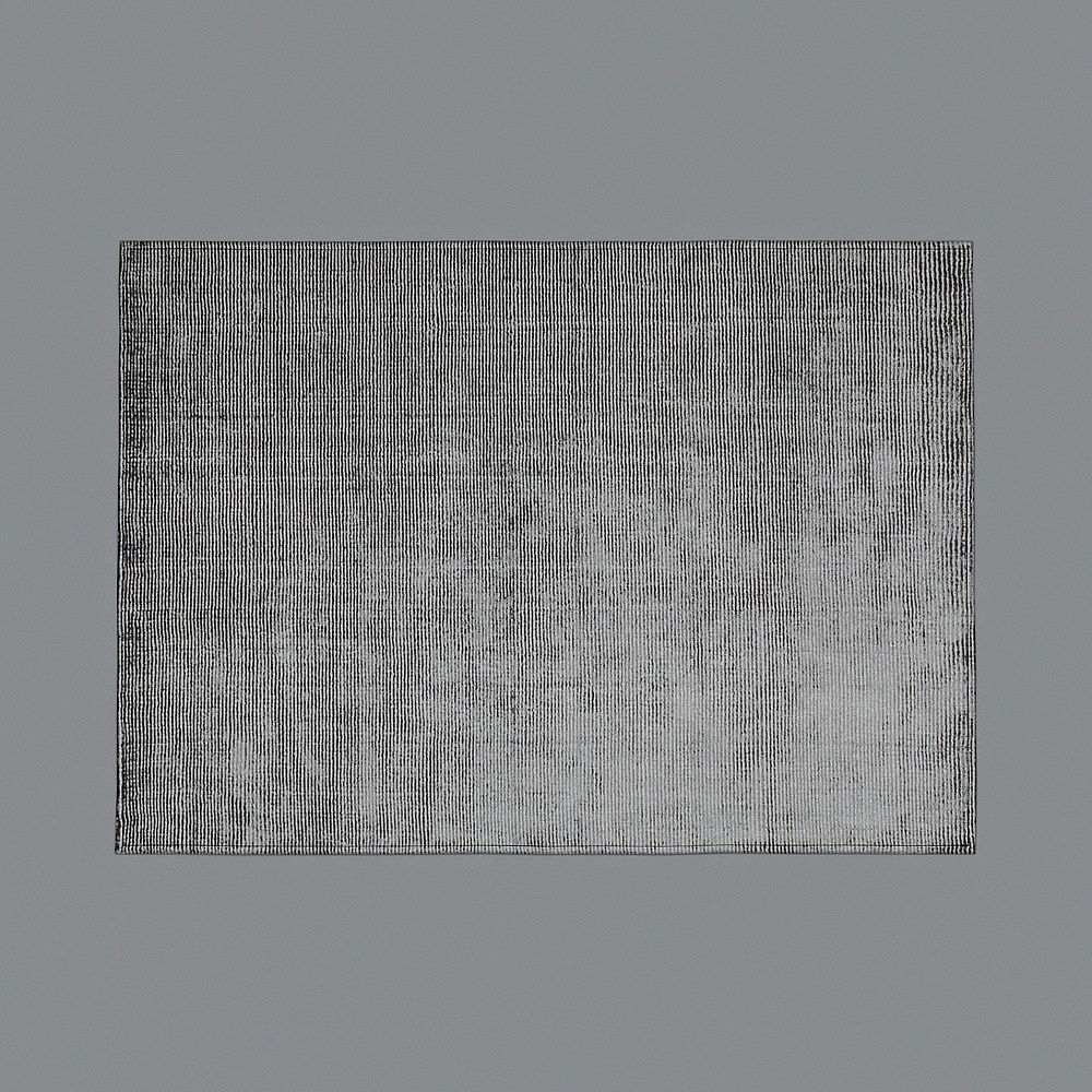 Tapis simple pour salon