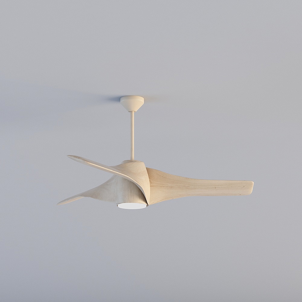 Luces de restaurante