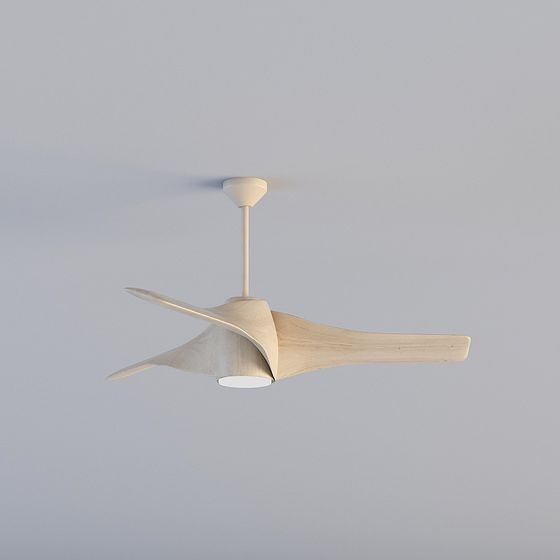 Luces de restaurante