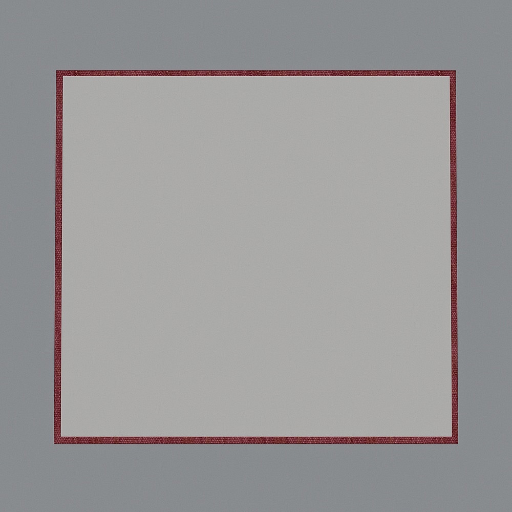 carpet for children's room