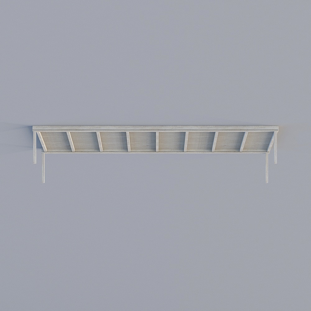 Ceiling 03-LS