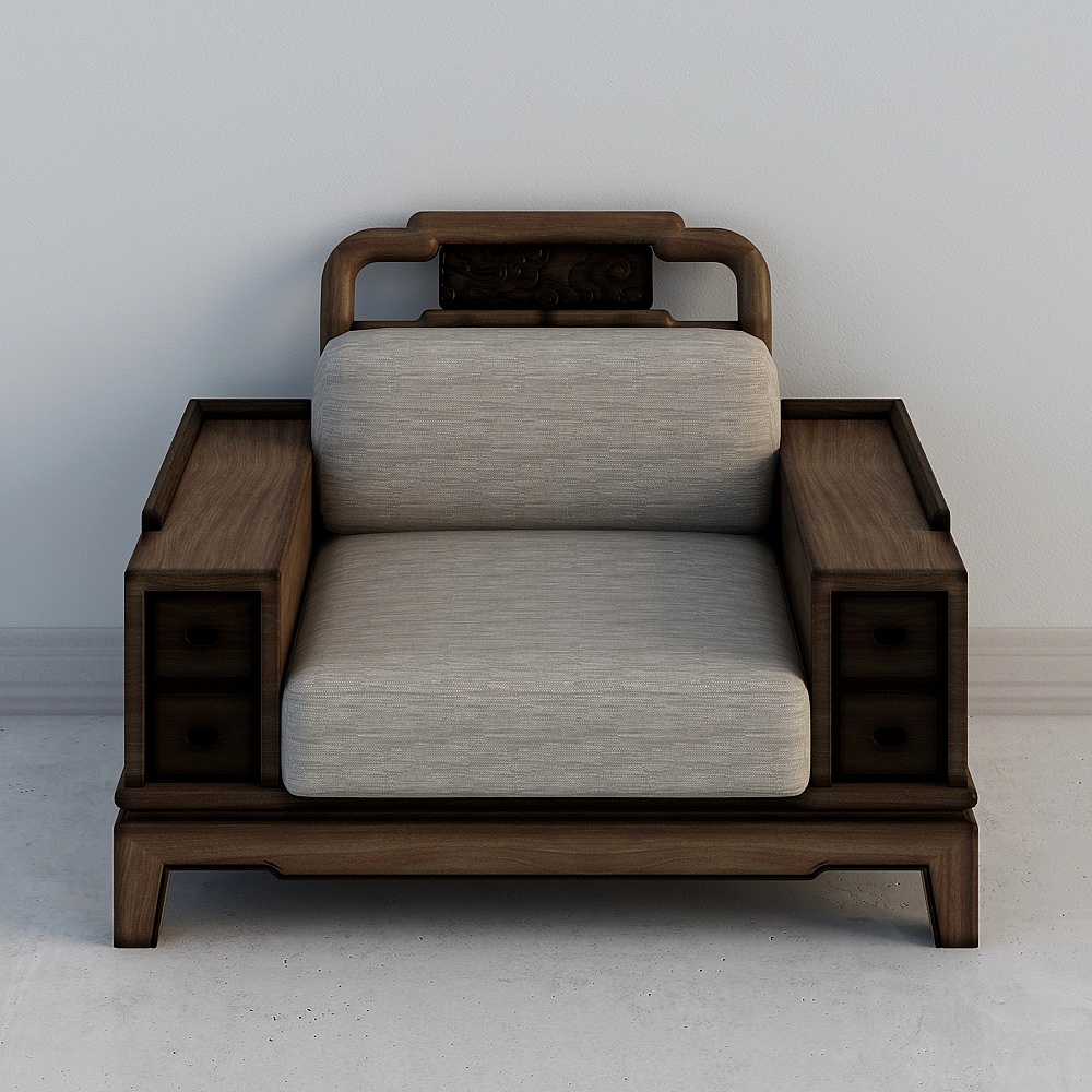 {"original":"Z03 new single sofa","value":"Nuovo Divano Singolo Z03"}