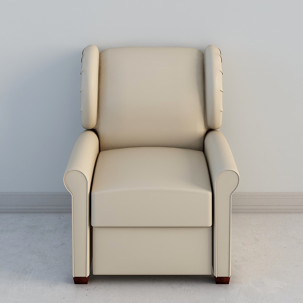 Canapé de pause déjeuner (plat)