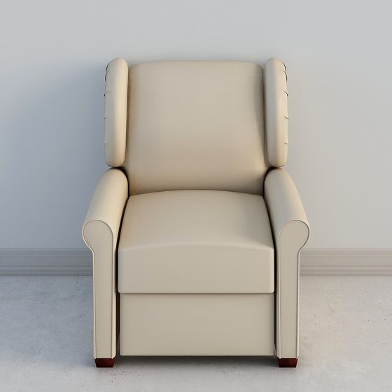 Canapé de pause déjeuner (plat)