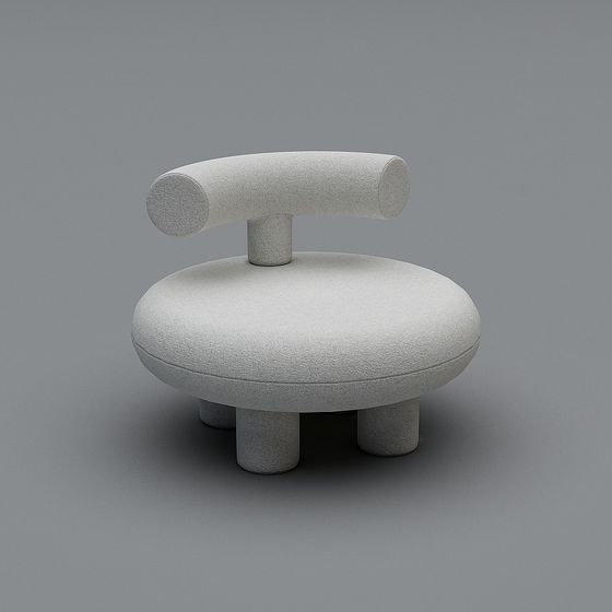 Ghế đơn 2 Hồ sơ