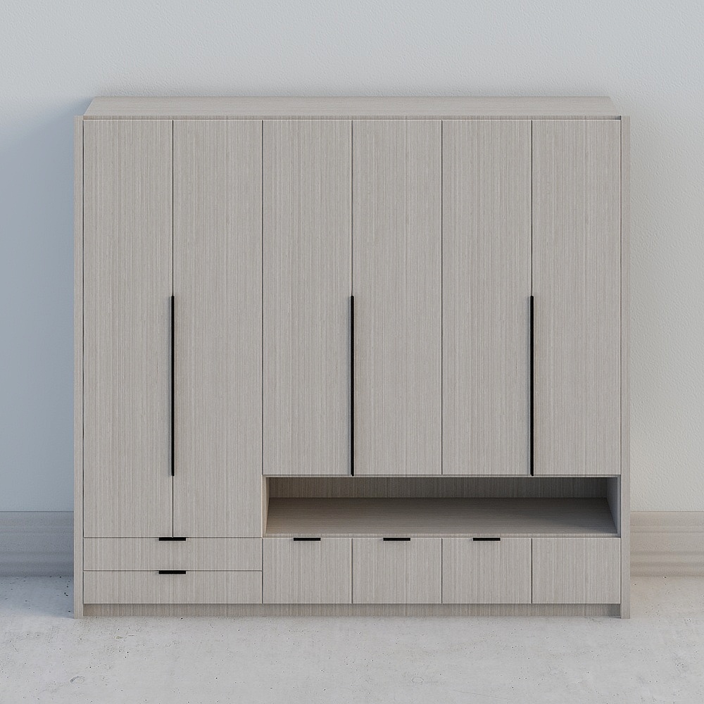 {"original":"Open Bedroom Cabinet 7.28 change","value":"Armadio da Letto Aperto 7.28 cambio"}