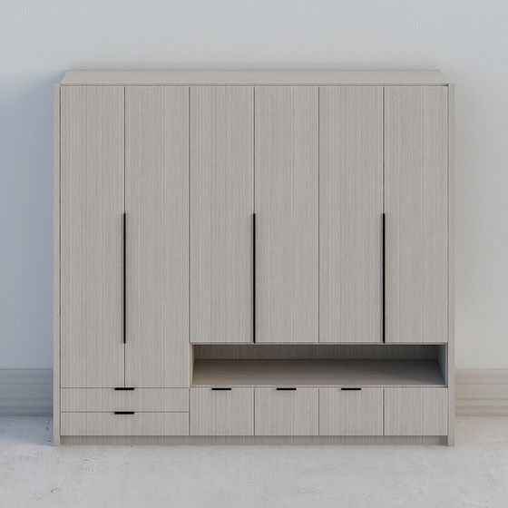 {"original":"Open Bedroom Cabinet 7.28 change","value":"Armadio da Letto Aperto 7.28 cambio"}