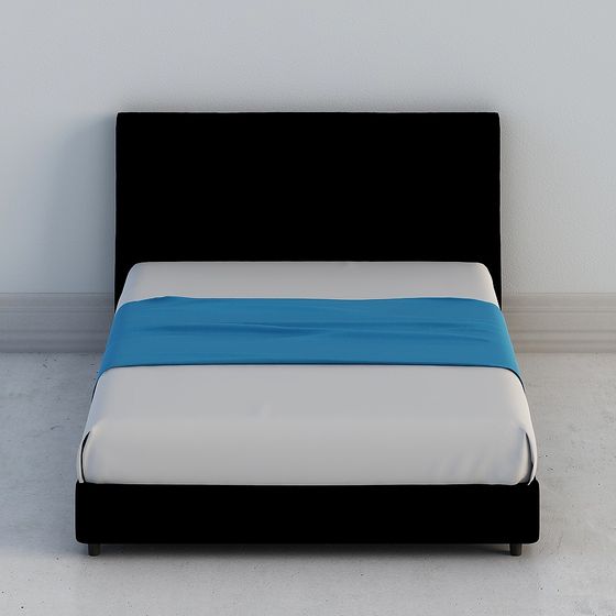 {"original":"Rich Qibian Bed Brand B02-1.5 Meters","value":"Letto Rich Qibian Marca B02-1,5 Metri"}