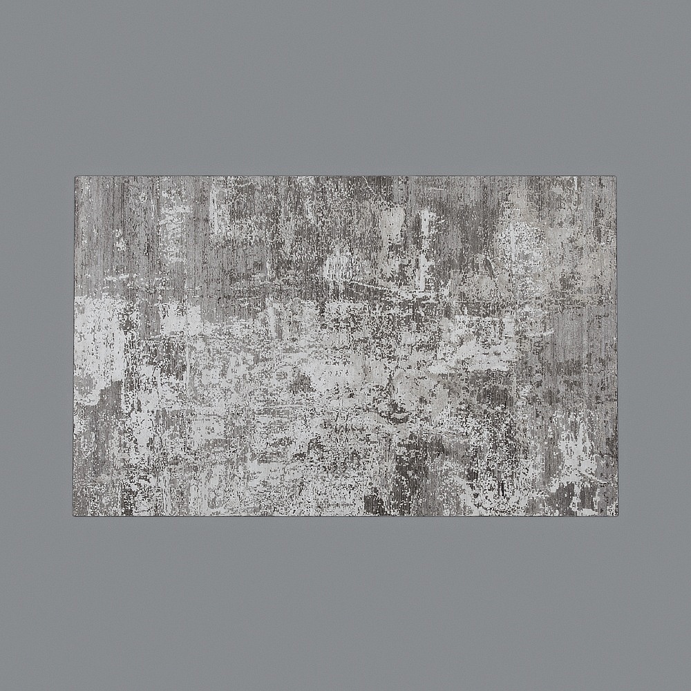 場景三地毯 01-DP