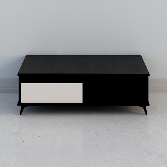 堂兄 MC1906 咖啡桌