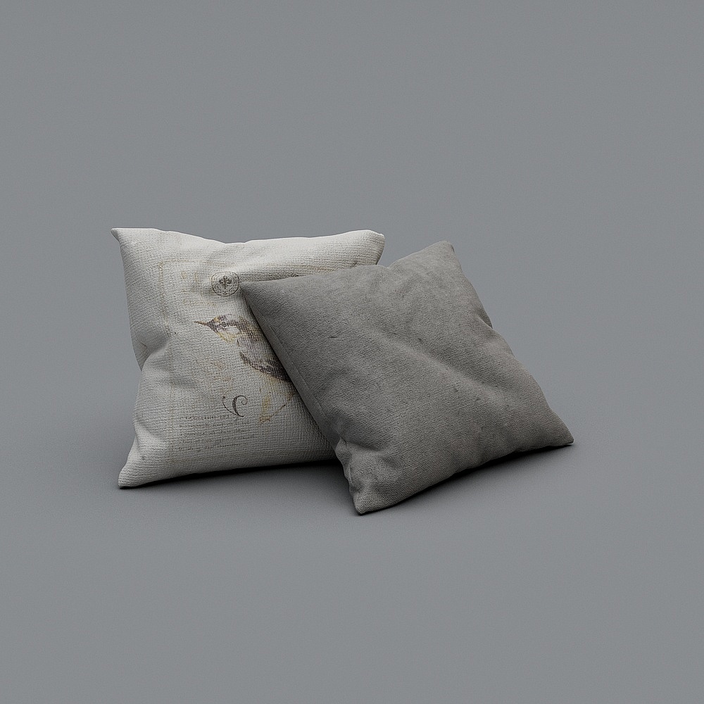Pillow