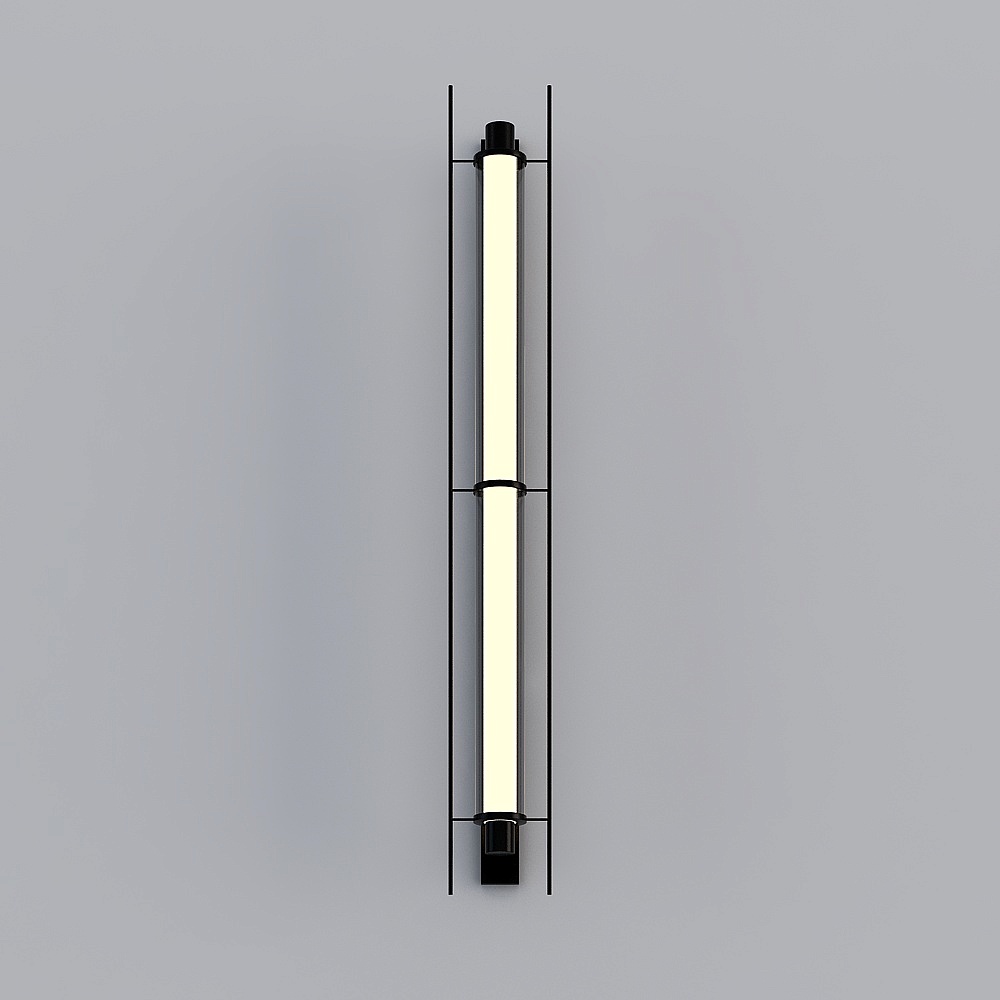 Modern Wall Lamp