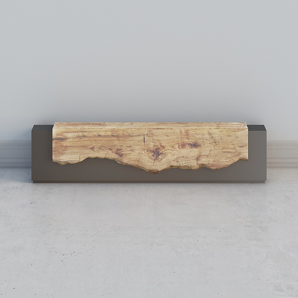 Барная стойка