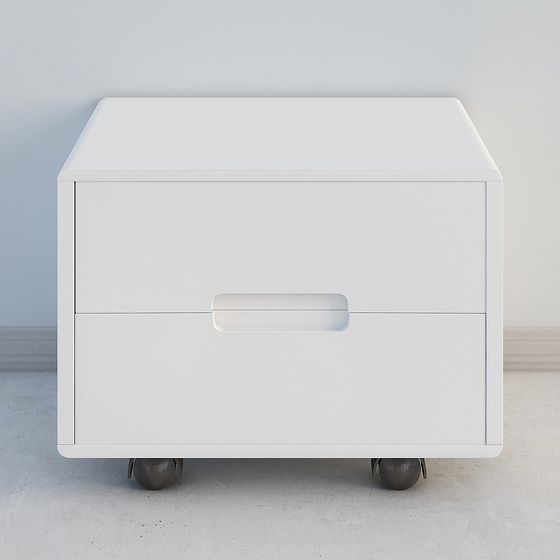 Table de chevet Isin-YX-12