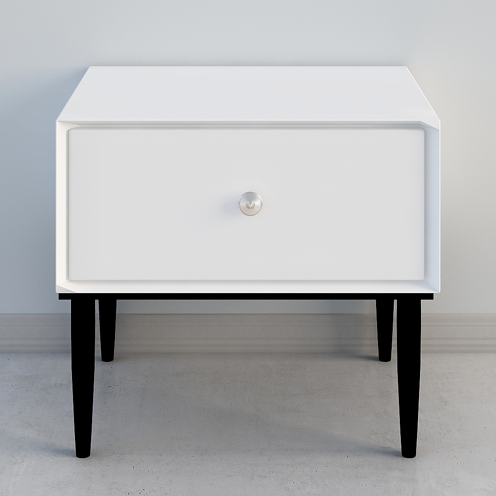 Table de chevet Isin-YX-803