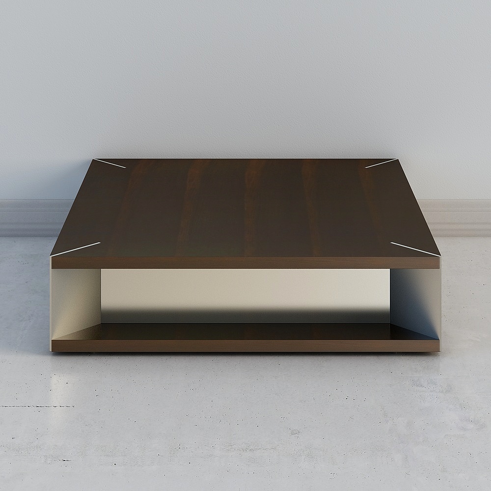 ST53131-커피 테이블