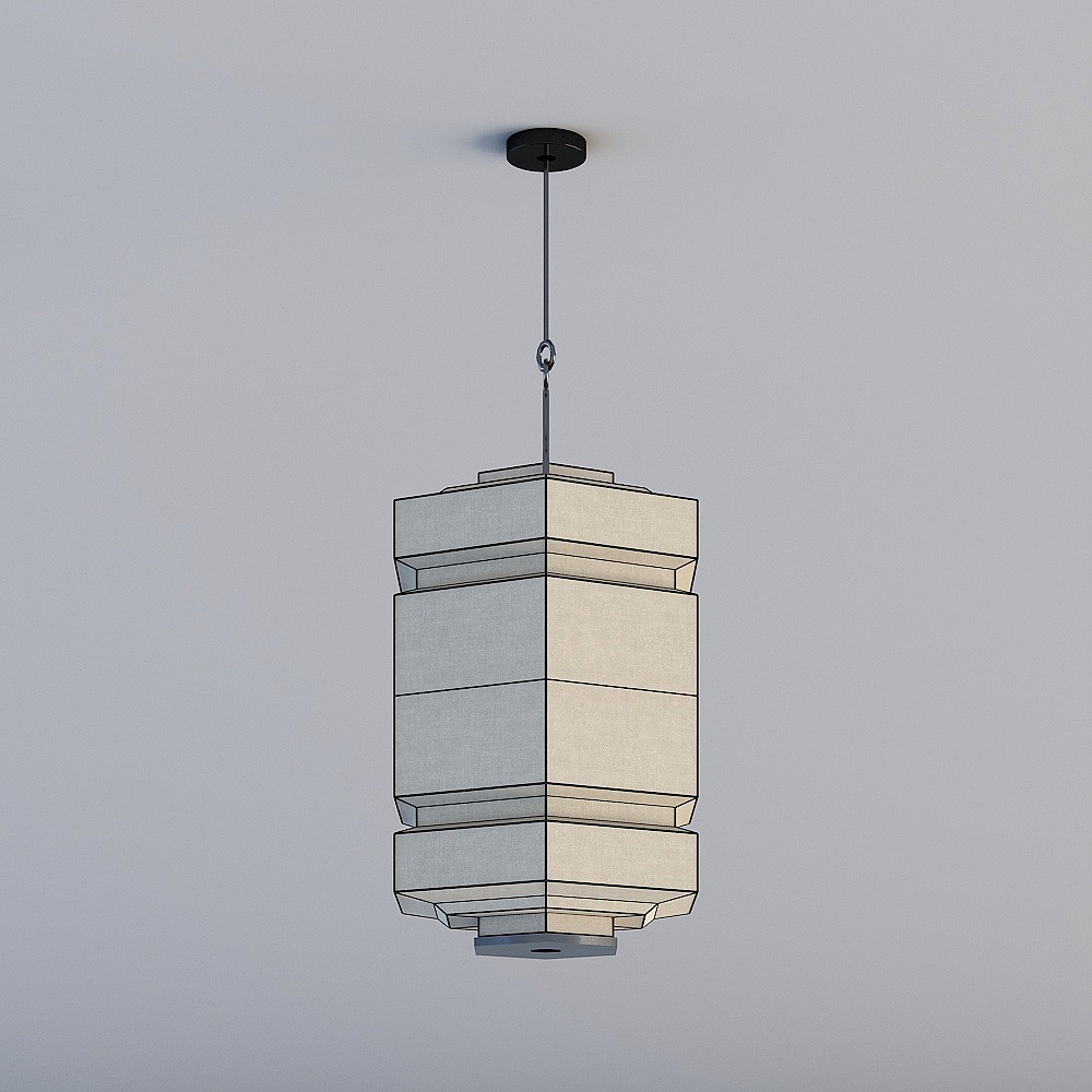 Lantern 02
