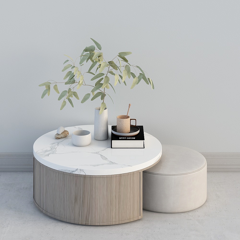 Luxury Coffee Tables,Coffee Tables,Black