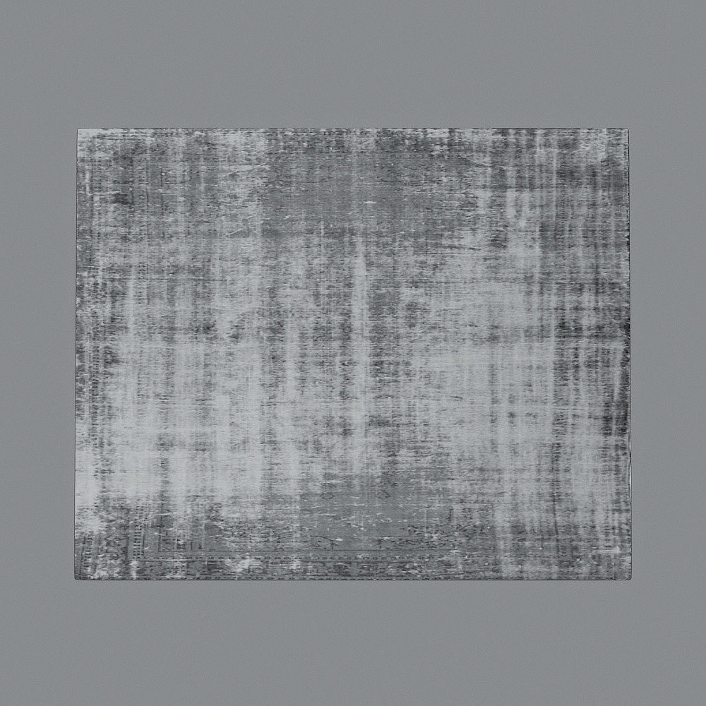 어린이 방 카펫