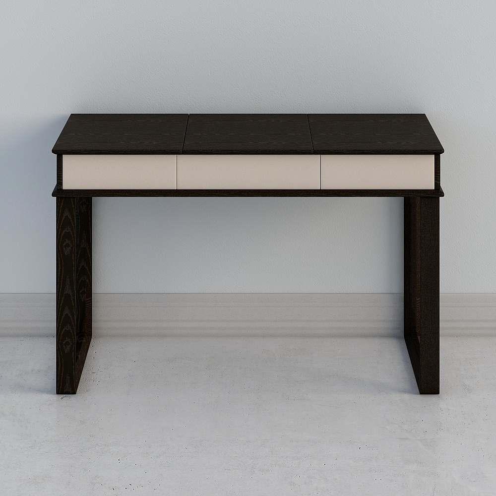 659 series dressing table