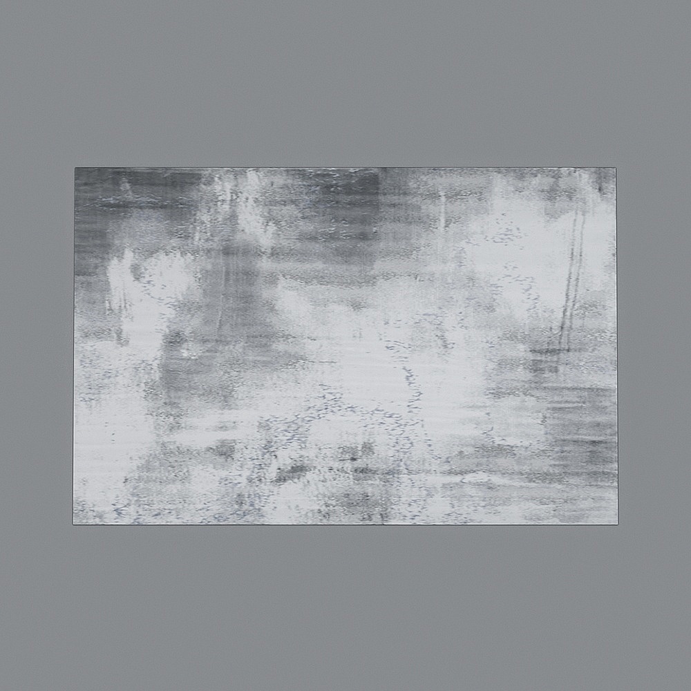 어린이 방 카펫