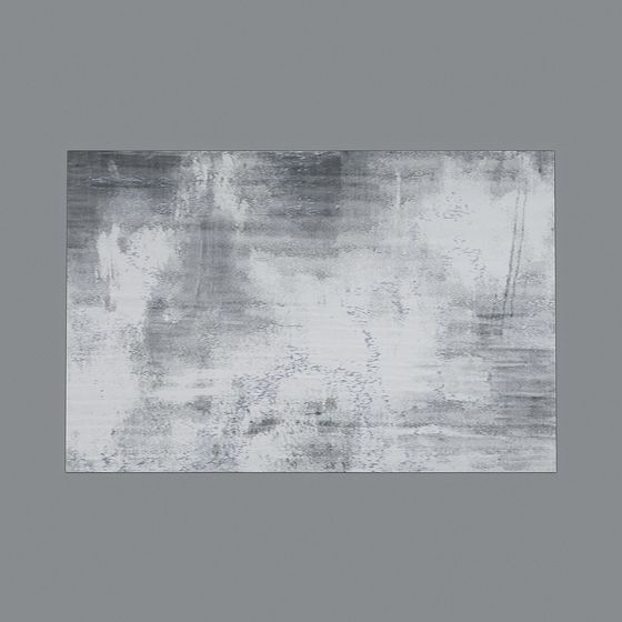 어린이 방 카펫