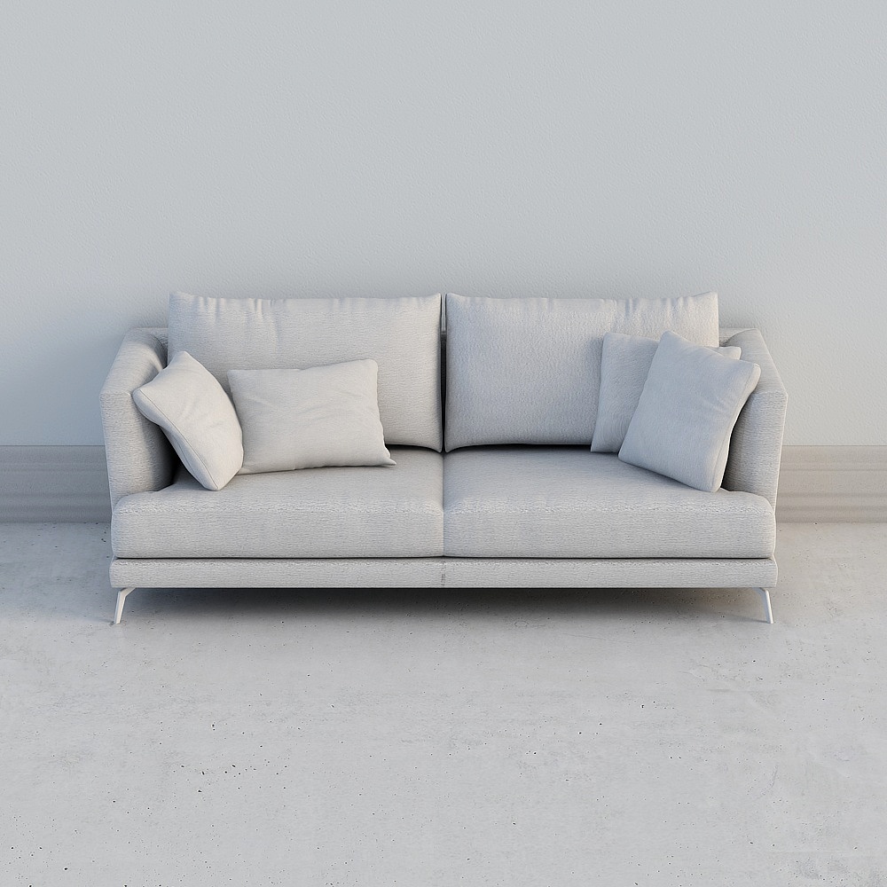 Skagen Skarn and Middot; sofas
